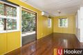 Property photo of 144 Waterworks Road Ashgrove QLD 4060