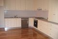 Property photo of 236 Drummond Street Carlton VIC 3053