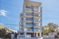Property photo of 12/75 Sutton Street Redcliffe QLD 4020