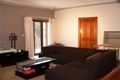 Property photo of 1 Andrew Place North Rocks NSW 2151