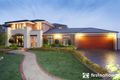 Property photo of 13 Roselea Place Narre Warren North VIC 3804
