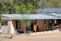 Property photo of 7 Arborthirty Road Glenwood QLD 4570