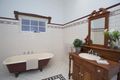 Property photo of 154 Nicholson Road Subiaco WA 6008