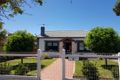 Property photo of 16 Eleanor Terrace Murray Bridge SA 5253