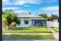 Property photo of 16 Arkaba Street Taperoo SA 5017
