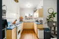 Property photo of 16 Arkaba Street Taperoo SA 5017