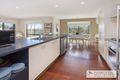 Property photo of 7 Josie Place Rosebud VIC 3939