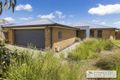 Property photo of 7 Josie Place Rosebud VIC 3939