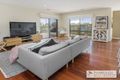 Property photo of 7 Josie Place Rosebud VIC 3939