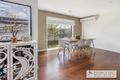 Property photo of 7 Josie Place Rosebud VIC 3939
