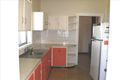 Property photo of 39 Second Avenue North Warrawong NSW 2502