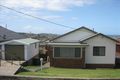 Property photo of 39 Second Avenue North Warrawong NSW 2502