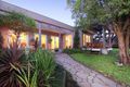 Property photo of 17 Thames Street Frankston South VIC 3199