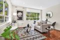 Property photo of 8/20 Botany Street Bondi Junction NSW 2022