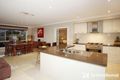 Property photo of 13 Roselea Place Narre Warren North VIC 3804