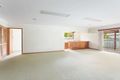 Property photo of 3 Wanari Road Terrey Hills NSW 2084