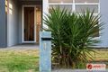 Property photo of 1 William Bay Court South Ripley QLD 4306