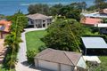 Property photo of 22 Howard Court Sandstone Point QLD 4511