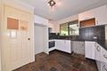 Property photo of 33 Pridmore Glen Clarkson WA 6030