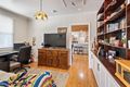 Property photo of 12 Dragon Street Warwick QLD 4370
