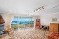 Property photo of 136 Caves Beach Road Caves Beach NSW 2281