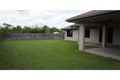 Property photo of 55 Summerland Drive Deeragun QLD 4818