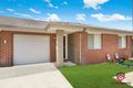 Property photo of 7/4 Lawrenson Circuit Jacka ACT 2914
