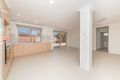 Property photo of 18 Wandarra Close Karawara WA 6152