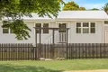 Property photo of 236 Mackenzie Street Rangeville QLD 4350