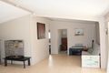 Property photo of 7 Arborthirty Road Glenwood QLD 4570