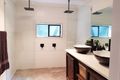 Property photo of 16 Eleanor Terrace Murray Bridge SA 5253