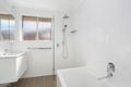 Property photo of 7/450 Sydney Road Balgowlah NSW 2093