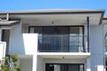 Property photo of 23/70 Main Street Pialba QLD 4655