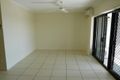 Property photo of 23/70 Main Street Pialba QLD 4655