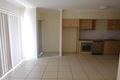 Property photo of 23/70 Main Street Pialba QLD 4655