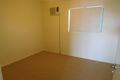 Property photo of 23/70 Main Street Pialba QLD 4655