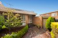 Property photo of 3/30-32 Bambra Road Caulfield North VIC 3161