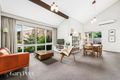 Property photo of 3/30-32 Bambra Road Caulfield North VIC 3161