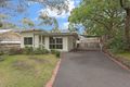 Property photo of 80 Park Road Eltham VIC 3095