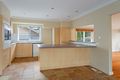 Property photo of 80 Park Road Eltham VIC 3095