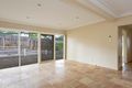 Property photo of 80 Park Road Eltham VIC 3095