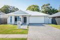 Property photo of 17 Como Avenue Emerald Beach NSW 2456