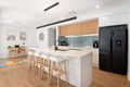 Property photo of 17 Como Avenue Emerald Beach NSW 2456