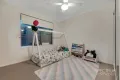 Property photo of 14 Thornburgh Street Oxley QLD 4075