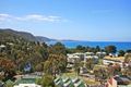 Property photo of 16/4-8 Smith Street Lorne VIC 3232