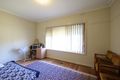 Property photo of 14 Allan Street Fawkner VIC 3060