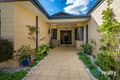 Property photo of 11 Collins Place Shadforth WA 6333
