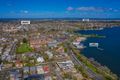 Property photo of 114A Wendouree Parade Lake Wendouree VIC 3350