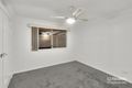 Property photo of 239 Dulcia Road Gordon TAS 7150