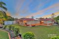Property photo of 239 Dulcia Road Gordon TAS 7150